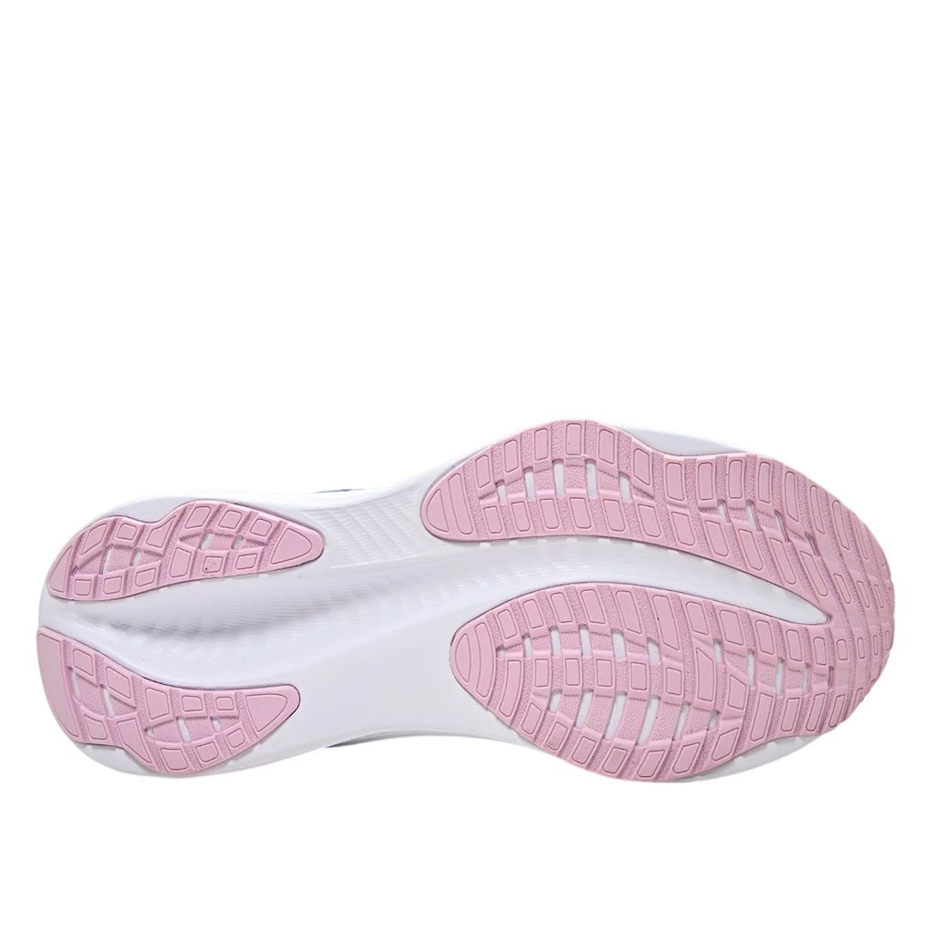 Imagem 4 do produto Tênis Feminino Asics Gel Excite 11