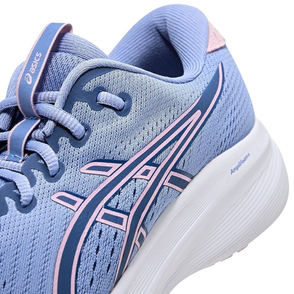 Imagem 5 do produto Tênis Feminino Asics Gel Excite 11