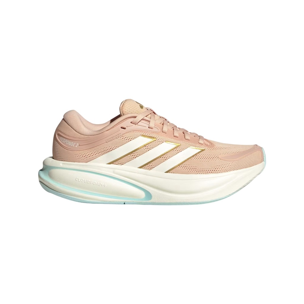 Imagem 1 do produto Tênis Feminino adidas Response 2
