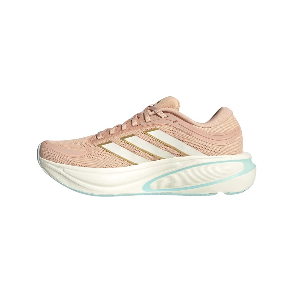 Imagem 2 do produto Tênis Feminino adidas Response 2