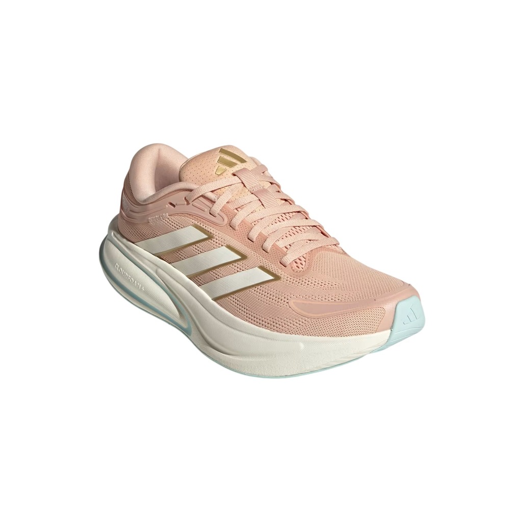 Imagem 4 do produto Tênis Feminino adidas Response 2