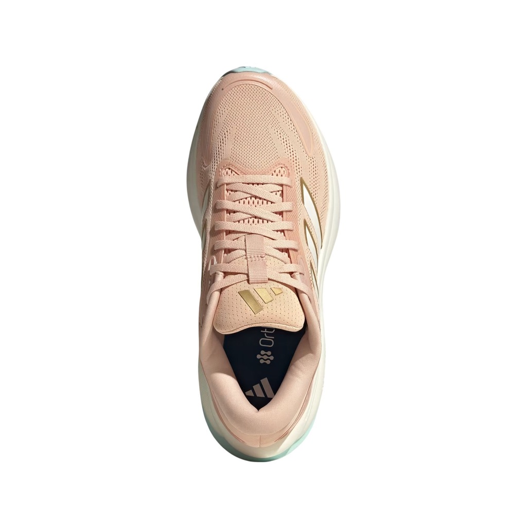 Imagem 5 do produto Tênis Feminino adidas Response 2