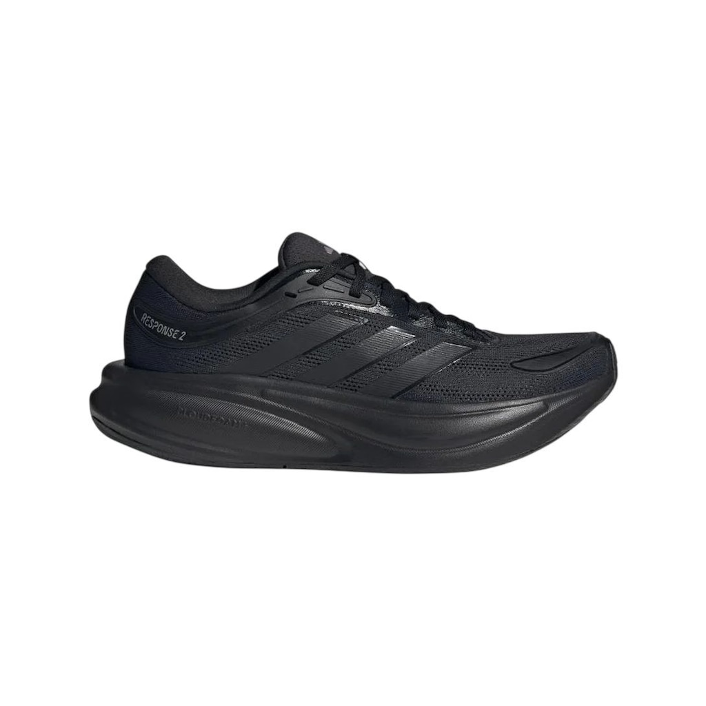 Imagem 1 do produto Tênis Feminino adidas Response 2