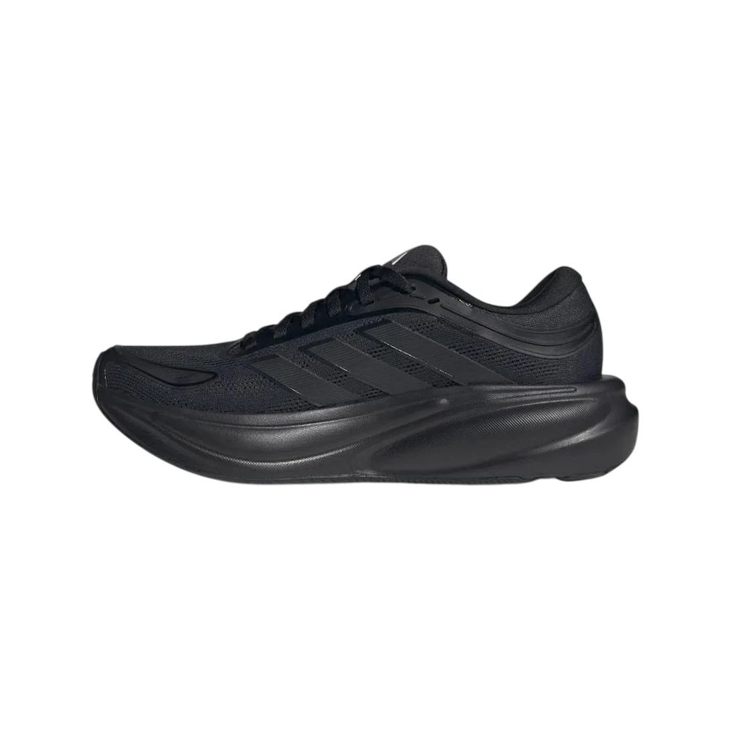 Imagem 2 do produto Tênis Feminino adidas Response 2