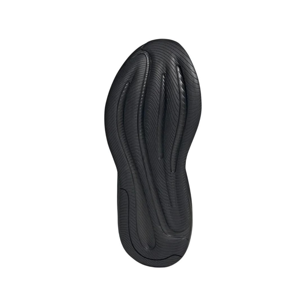Imagem 4 do produto Tênis Feminino adidas Response 2