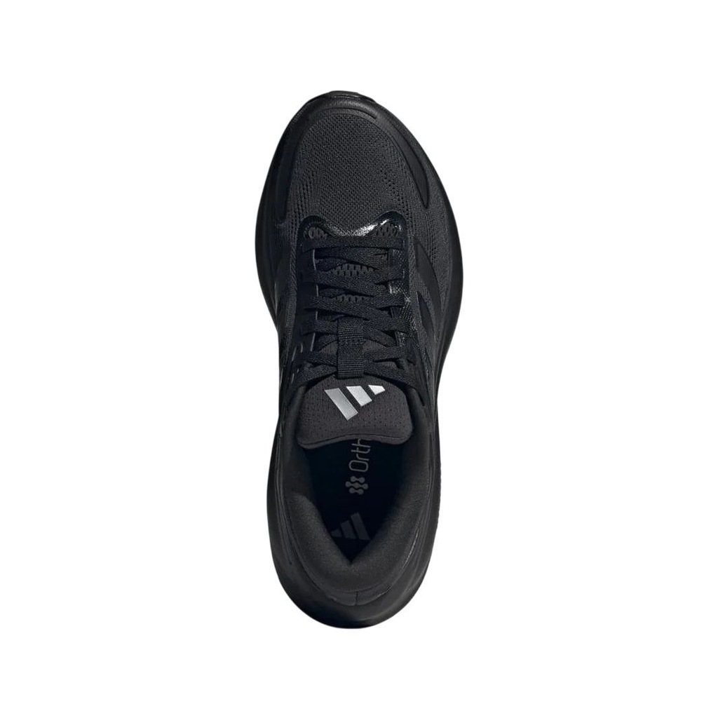 Imagem 5 do produto Tênis Feminino adidas Response 2