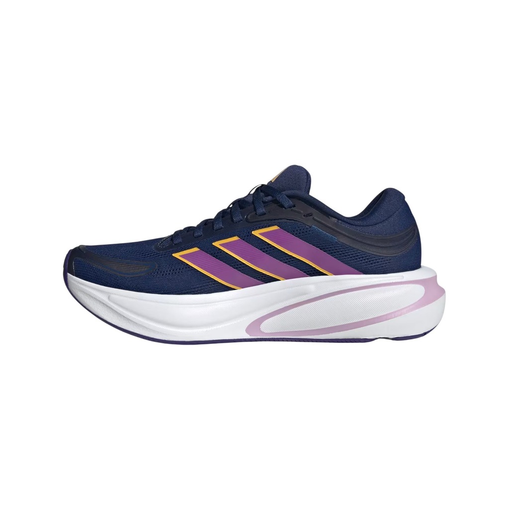 Imagem 2 do produto Tênis Feminino adidas Response 2