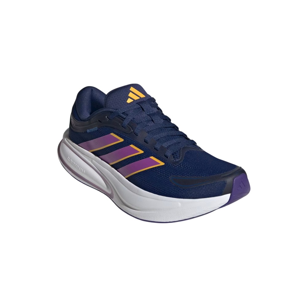 Imagem 3 do produto Tênis Feminino adidas Response 2