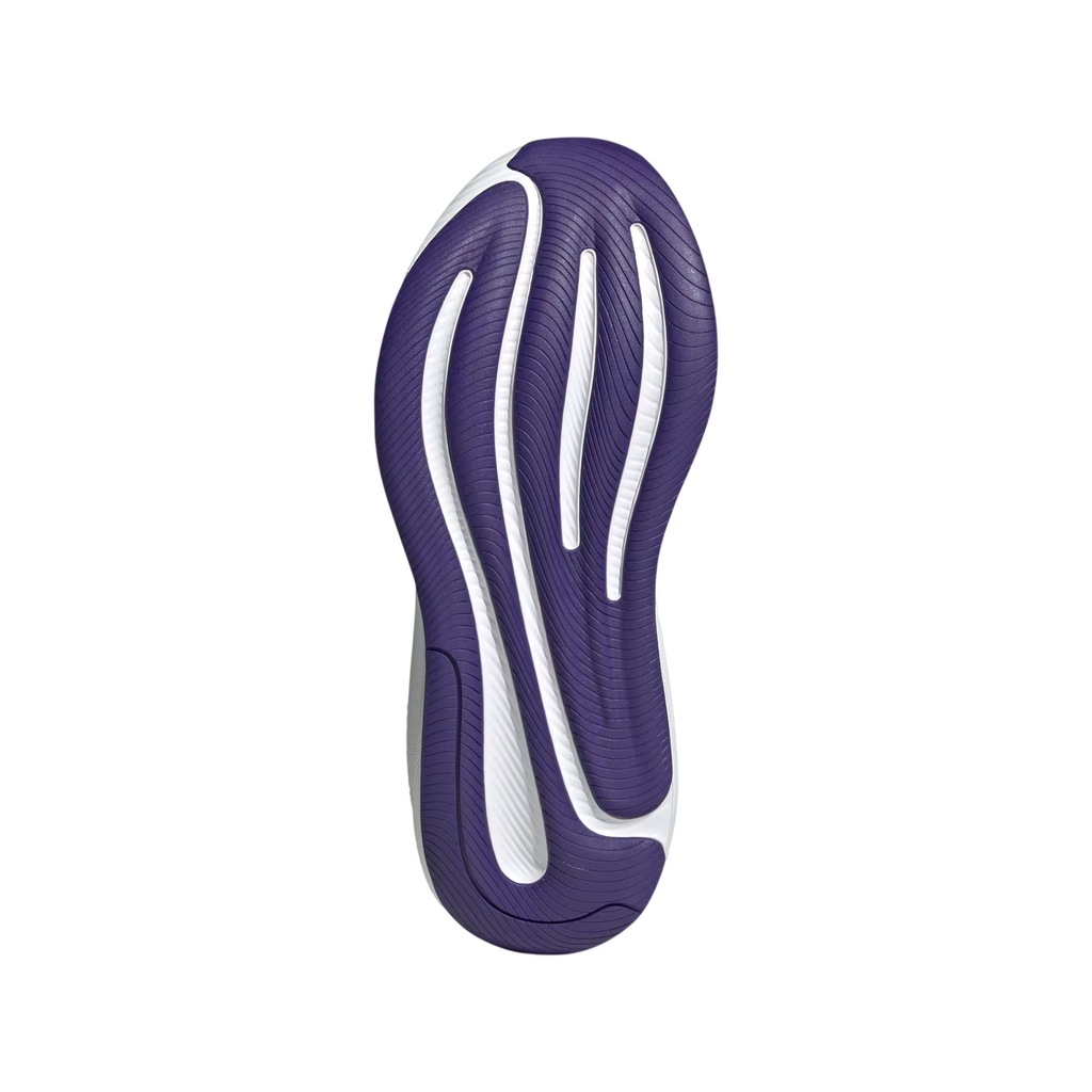 Imagem 4 do produto Tênis Feminino adidas Response 2