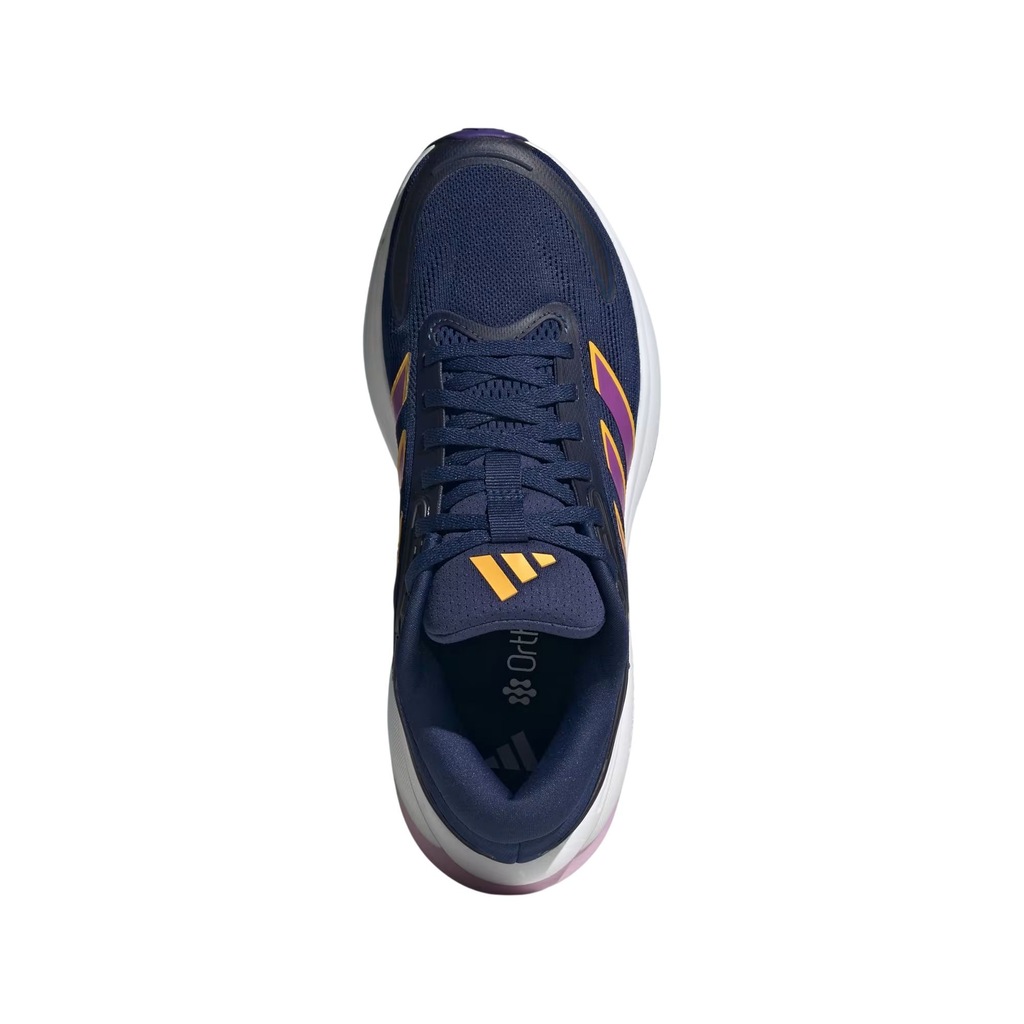 Imagem 5 do produto Tênis Feminino adidas Response 2