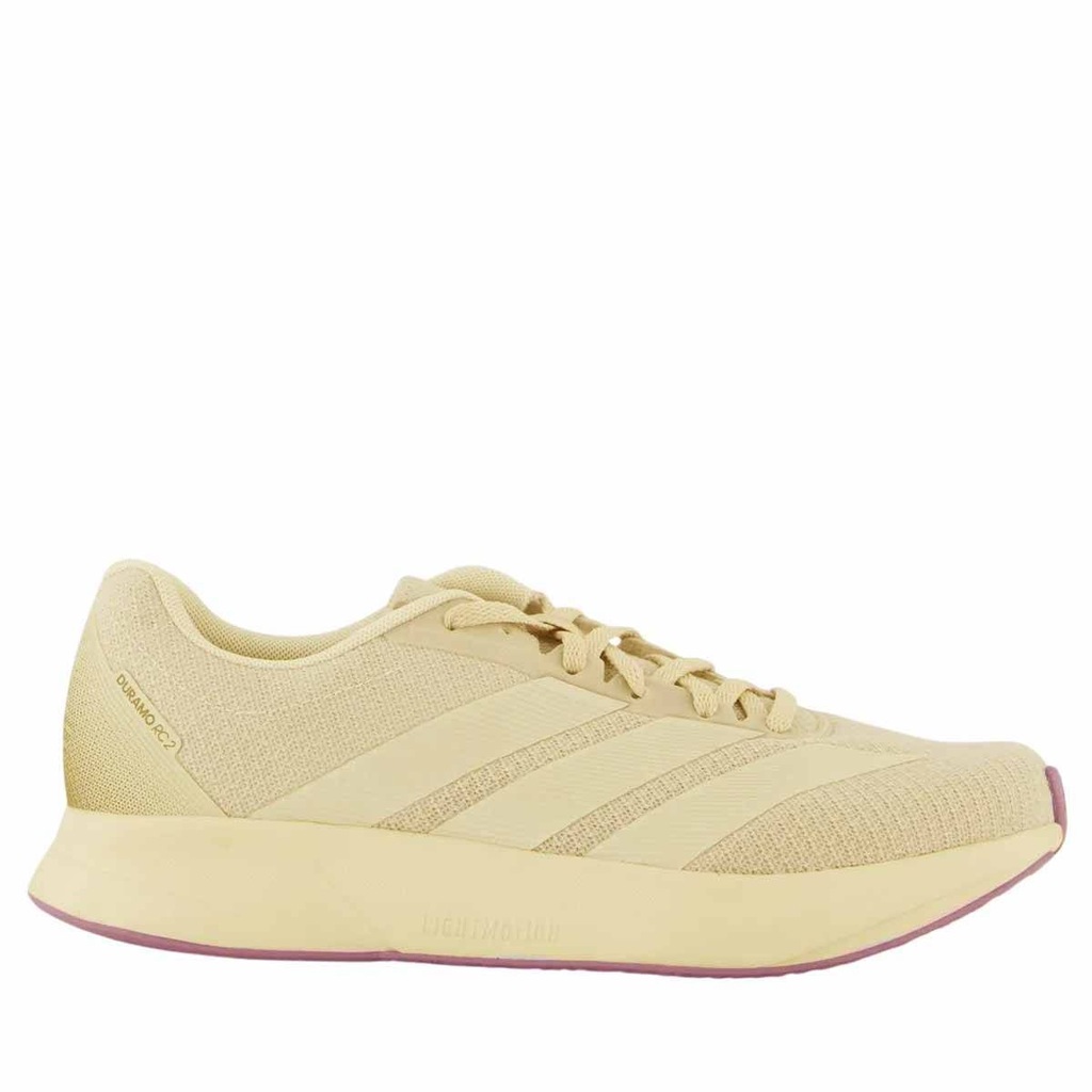 Imagem 1 do produto Tênis Feminino adidas Duramo RC 2