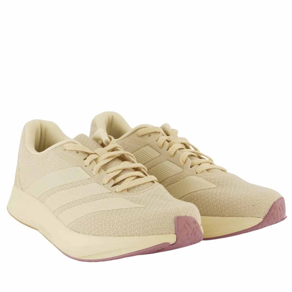 Imagem 2 do produto Tênis Feminino adidas Duramo RC 2