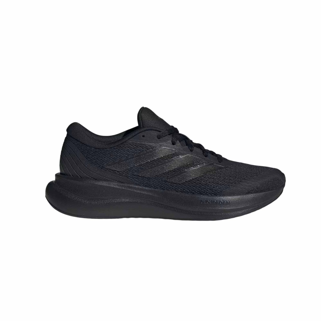 Imagem 1 do produto Tênis Feminino adidas Runfalcon 6