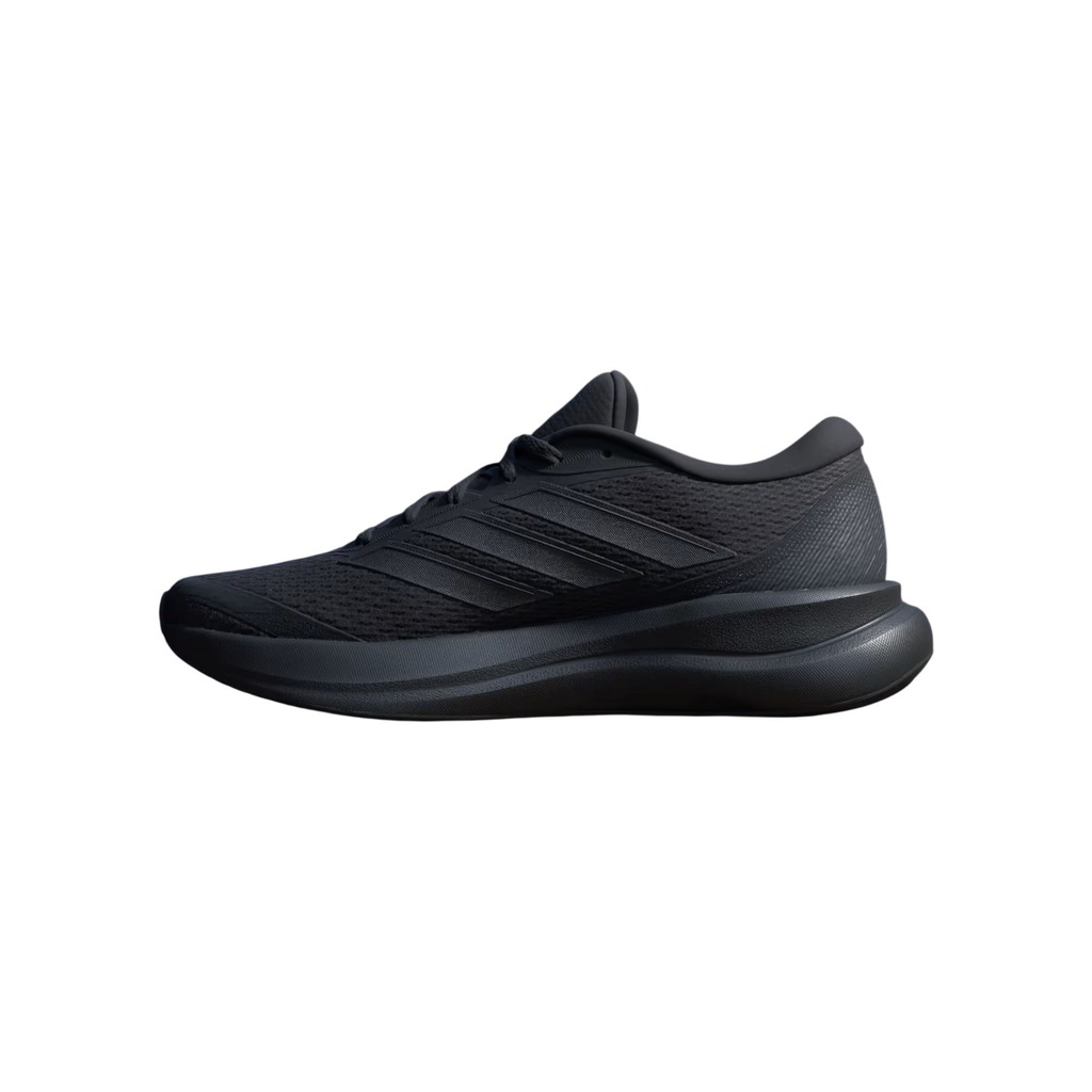 Imagem 2 do produto Tênis Feminino adidas Runfalcon 6