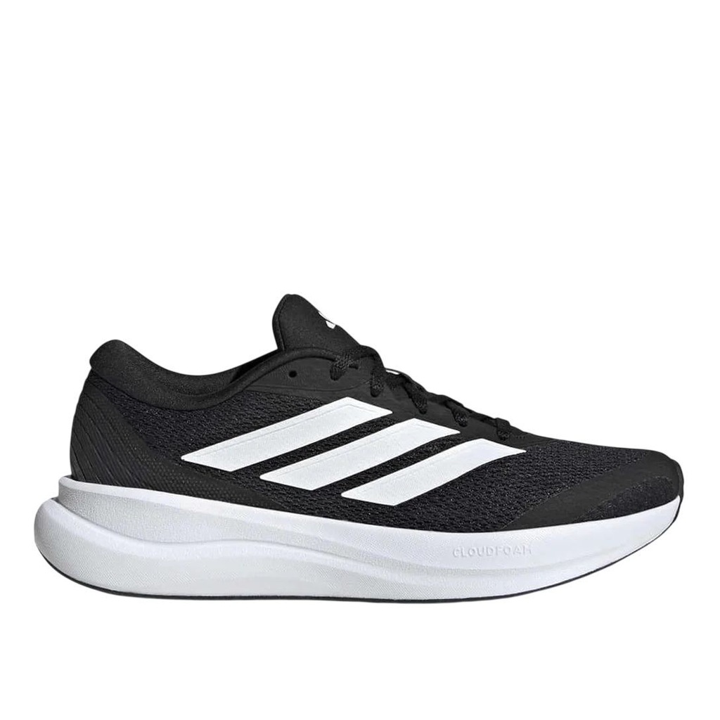 Imagem 1 do produto Tênis Feminino adidas Runfalcon 6