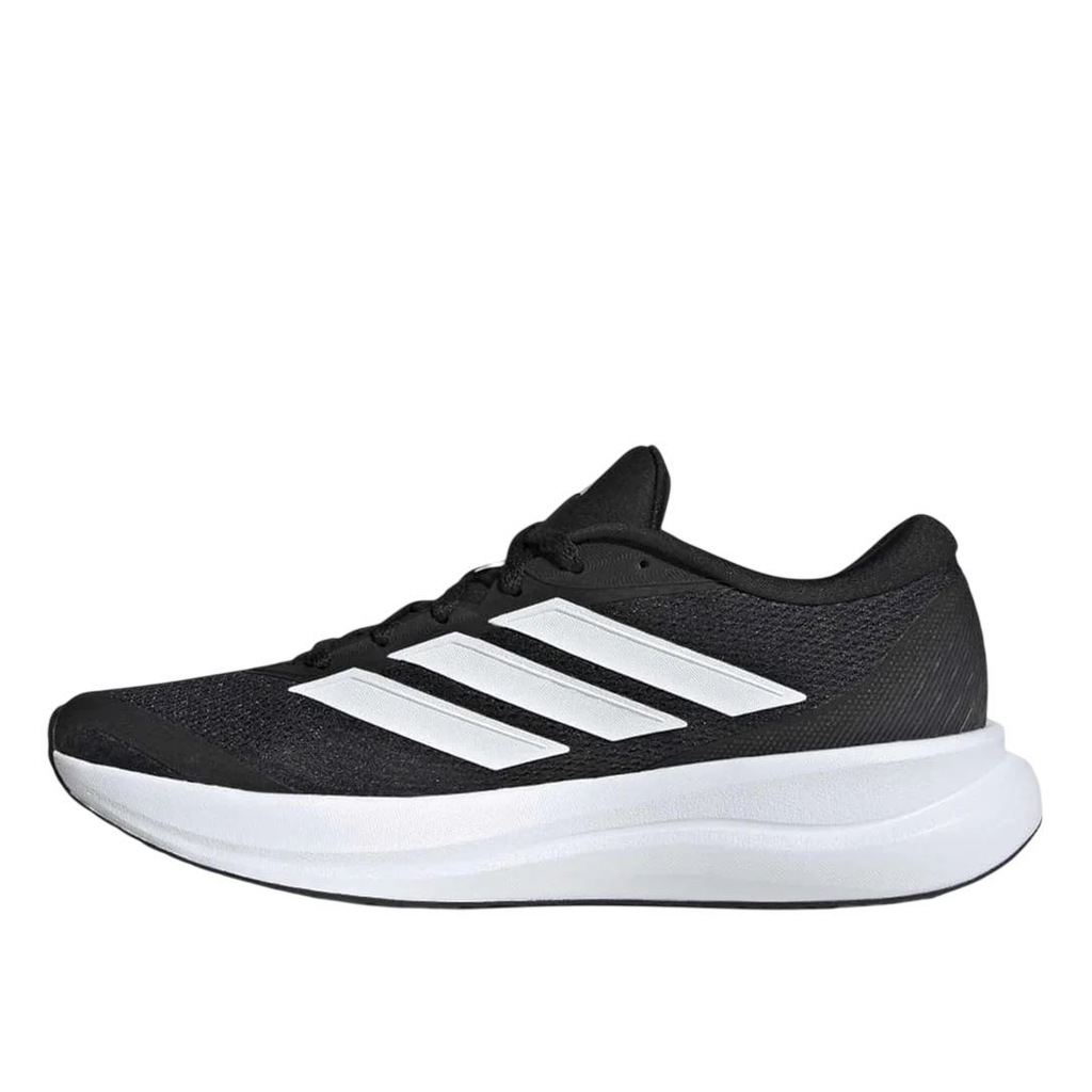Imagem 2 do produto Tênis Feminino adidas Runfalcon 6