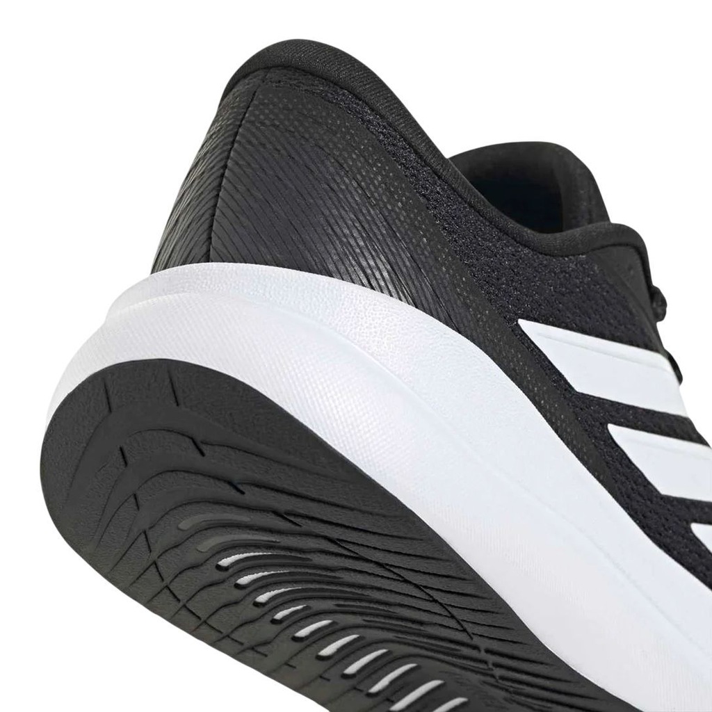 Imagem 3 do produto Tênis Feminino adidas Runfalcon 6