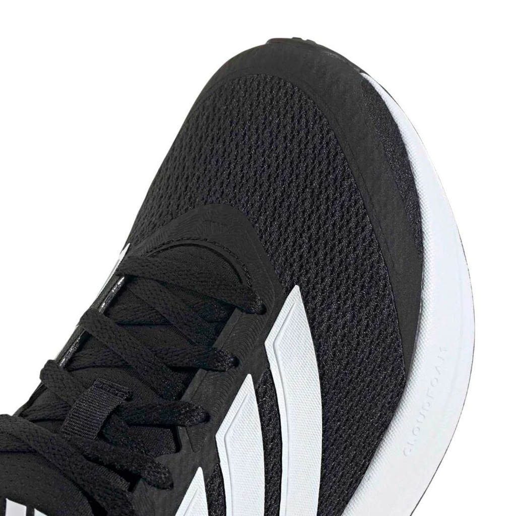 Imagem 4 do produto Tênis Feminino adidas Runfalcon 6
