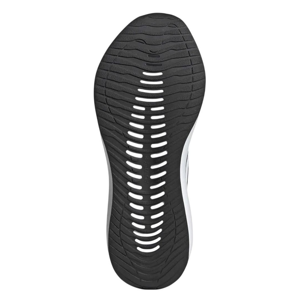 Imagem 5 do produto Tênis Feminino adidas Runfalcon 6