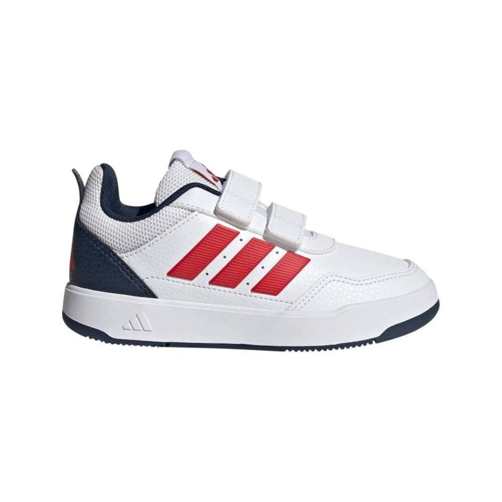 Imagem 1 do produto Tênis Infantil adidas Tensaur Sport 3.0
