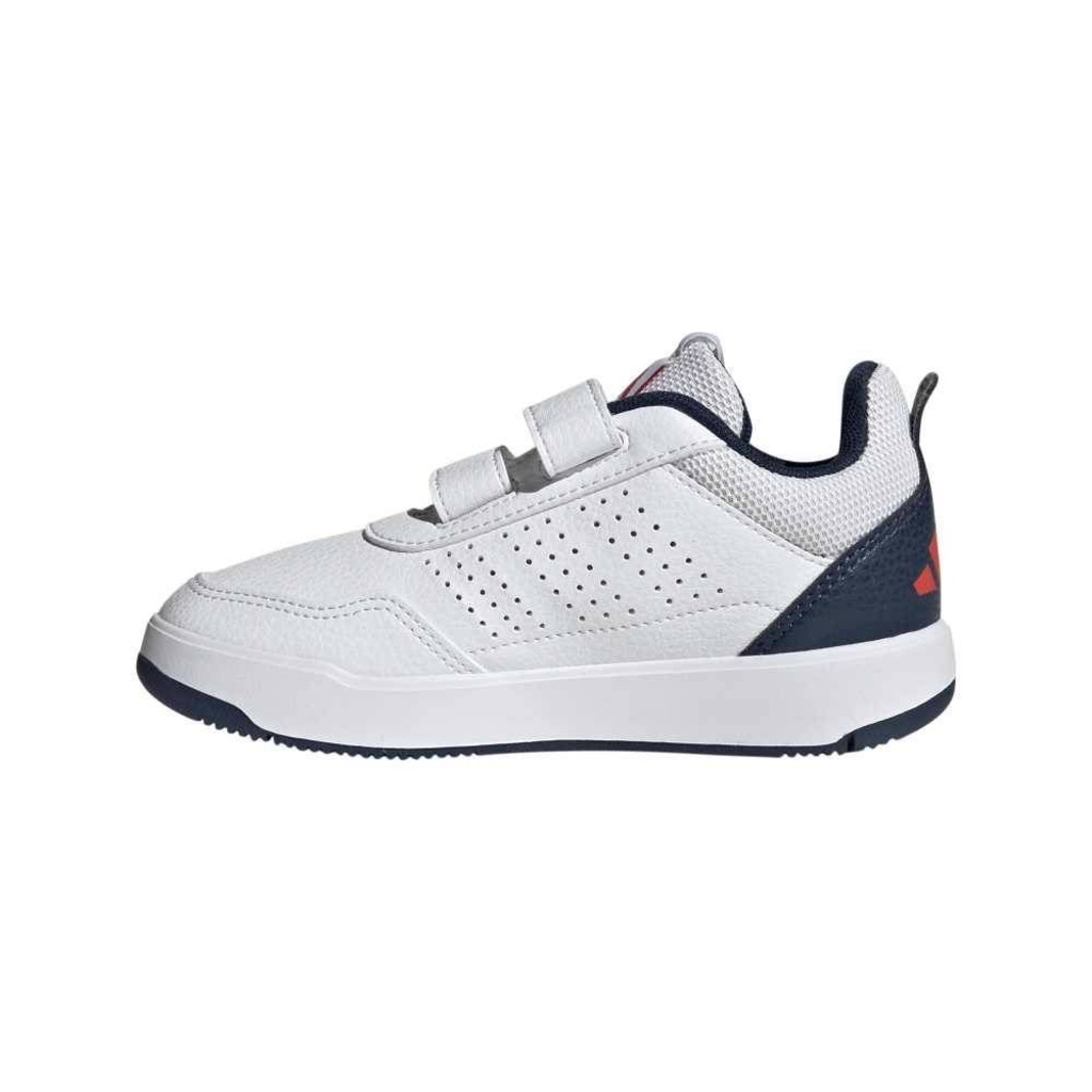 Imagem 2 do produto Tênis Infantil adidas Tensaur Sport 3.0
