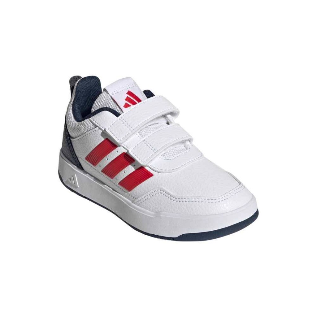 Imagem 3 do produto Tênis Infantil adidas Tensaur Sport 3.0