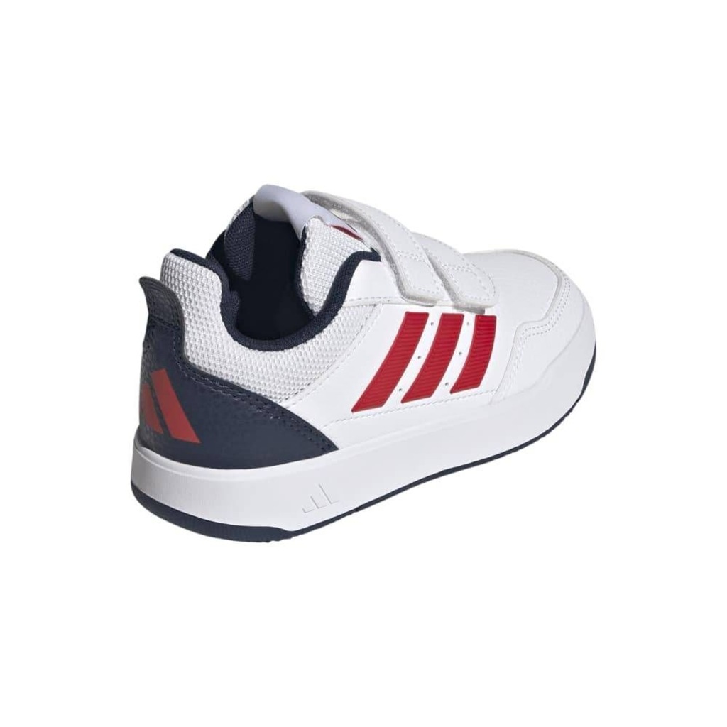 Imagem 4 do produto Tênis Infantil adidas Tensaur Sport 3.0