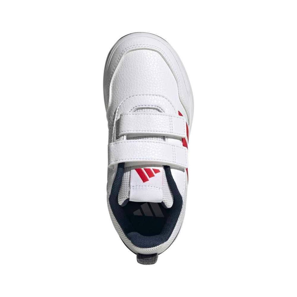 Imagem 5 do produto Tênis Infantil adidas Tensaur Sport 3.0