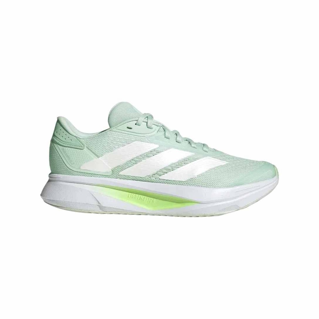 Imagem 1 do produto Tênis Feminino adidas Duramo SL 2