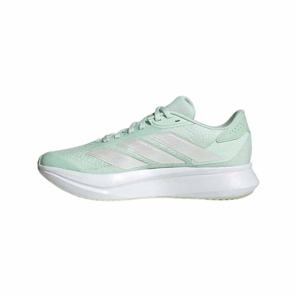 Imagem 2 do produto Tênis Feminino adidas Duramo SL 2