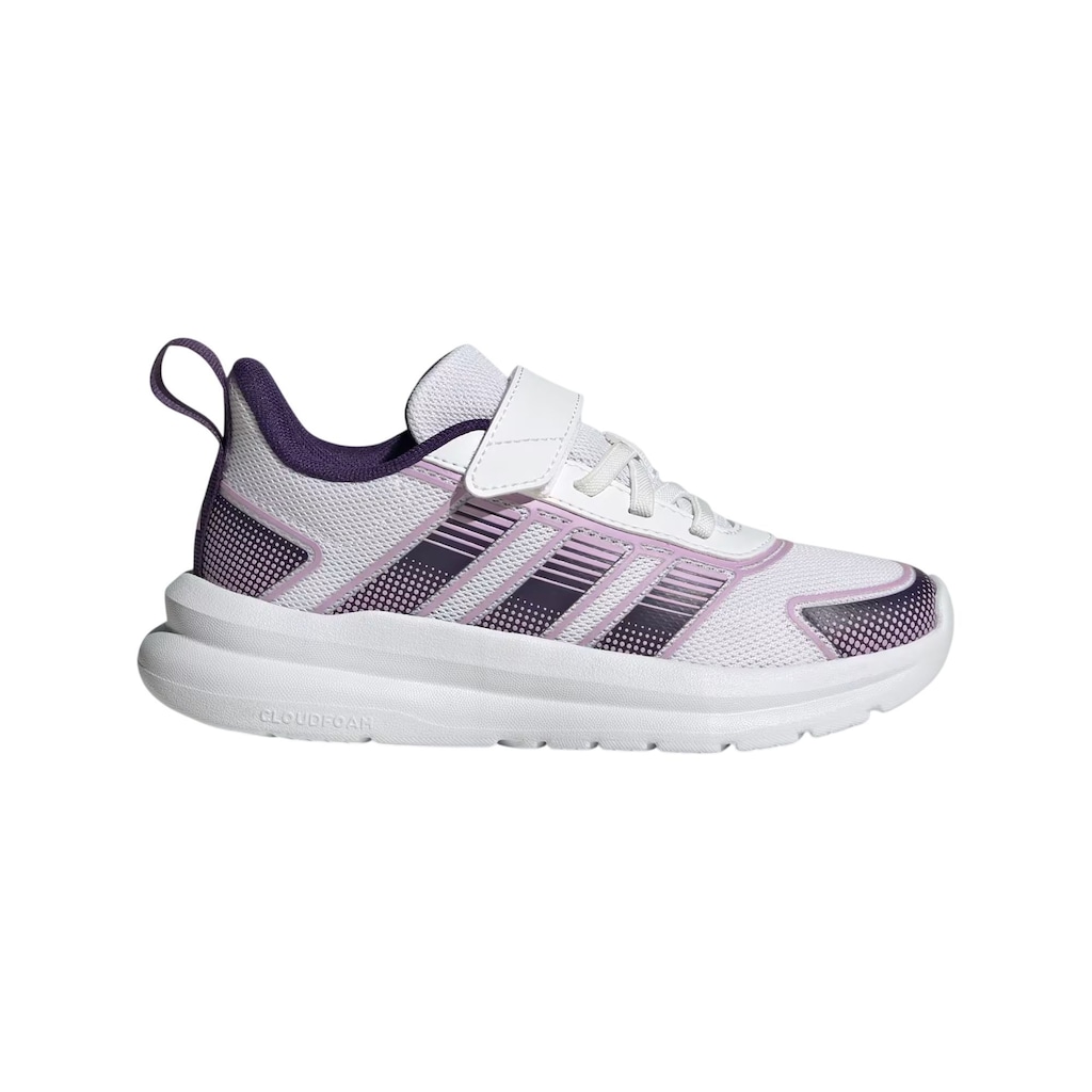 Imagem 1 do produto Tênis Infantil adidas Tensaur Run 4.0