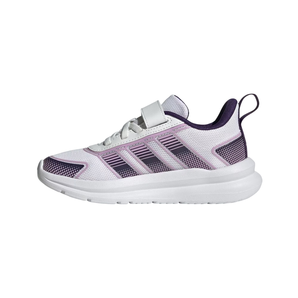 Imagem 2 do produto Tênis Infantil adidas Tensaur Run 4.0