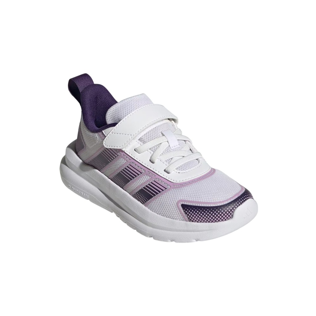 Imagem 4 do produto Tênis Infantil adidas Tensaur Run 4.0