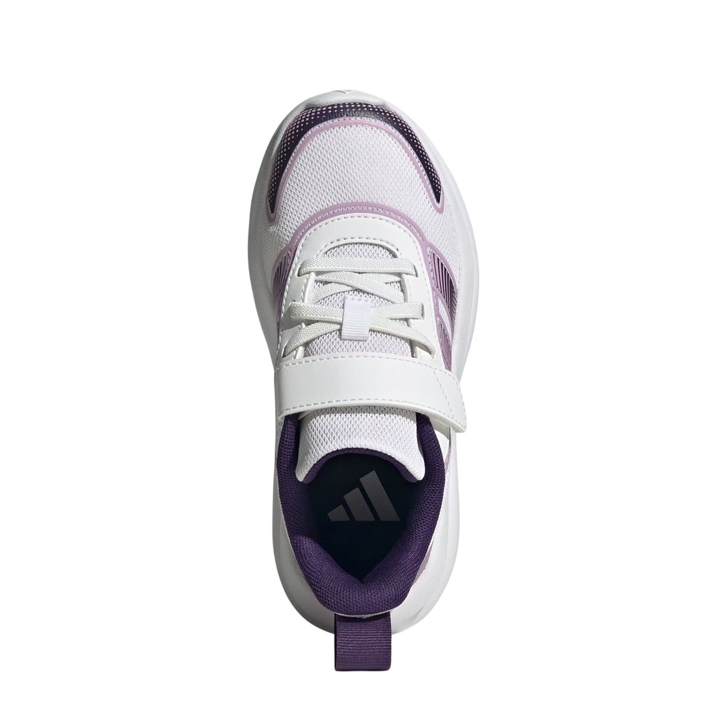 Imagem 5 do produto Tênis Infantil adidas Tensaur Run 4.0