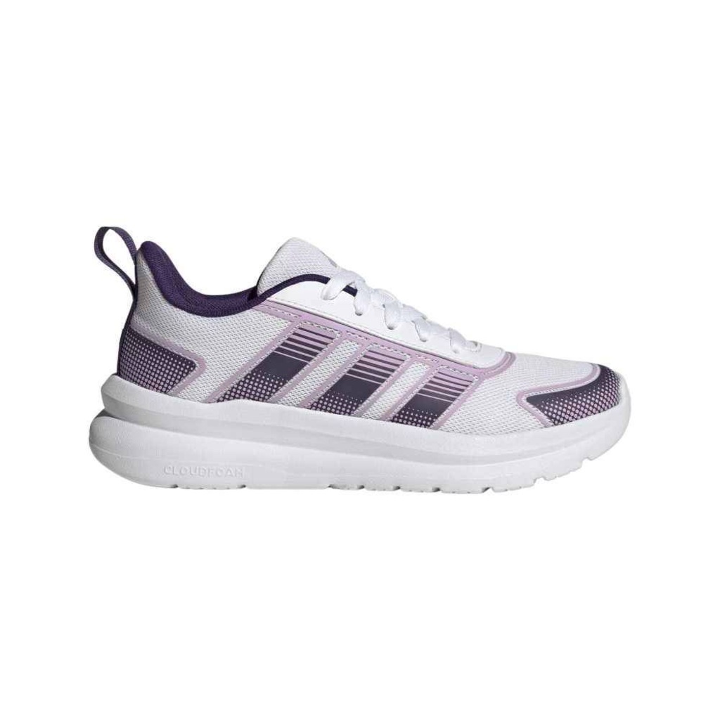 Imagem 1 do produto Tênis Infantil adidas Tensaur Run 4.0