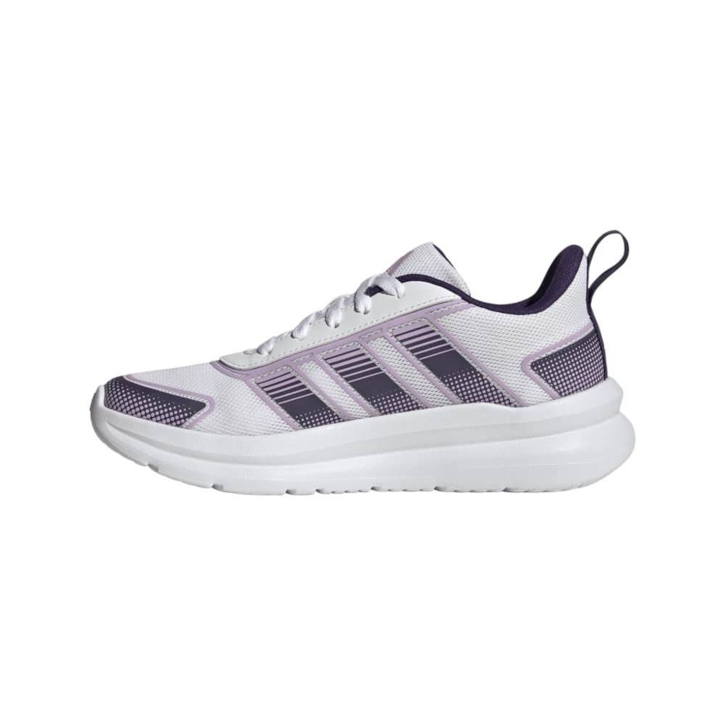 Imagem 2 do produto Tênis Infantil adidas Tensaur Run 4.0