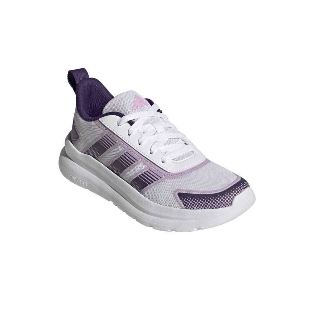 Imagem 3 do produto Tênis Infantil adidas Tensaur Run 4.0