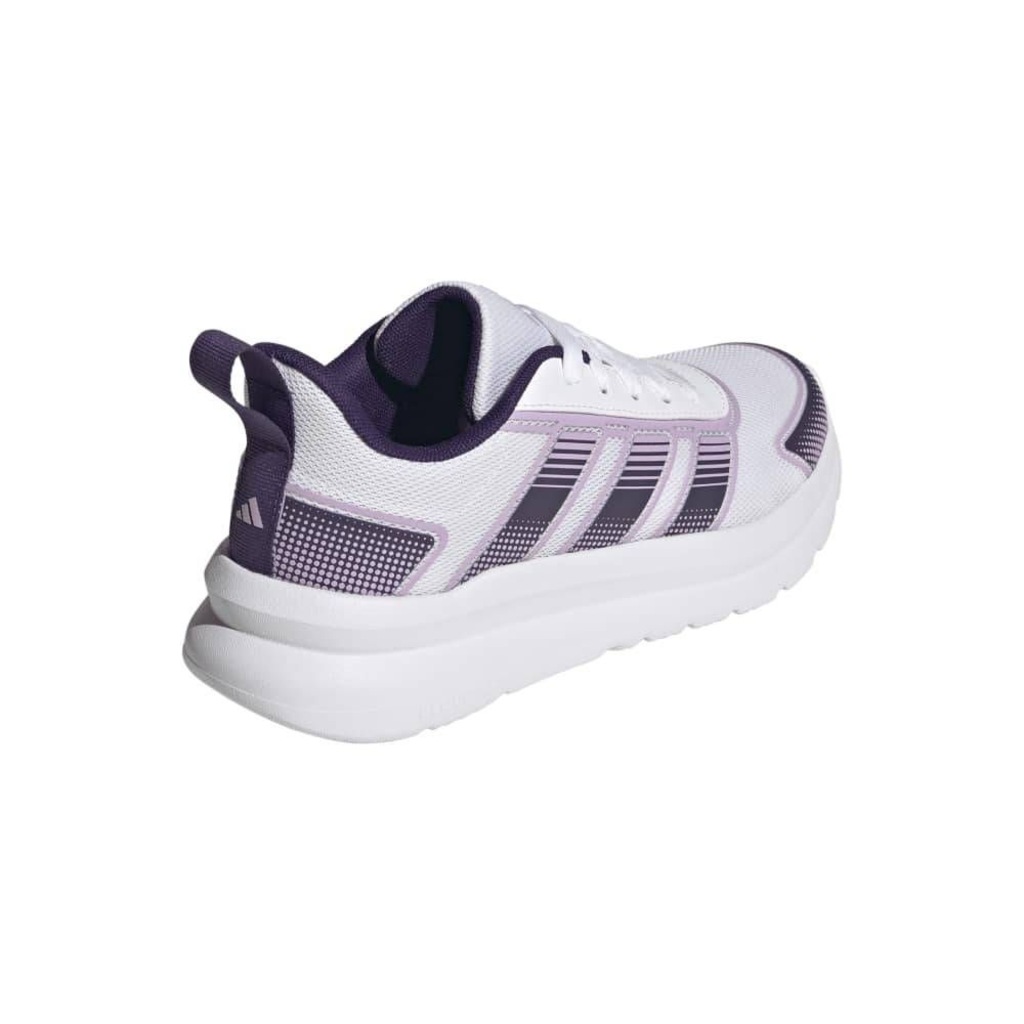 Imagem 4 do produto Tênis Infantil adidas Tensaur Run 4.0