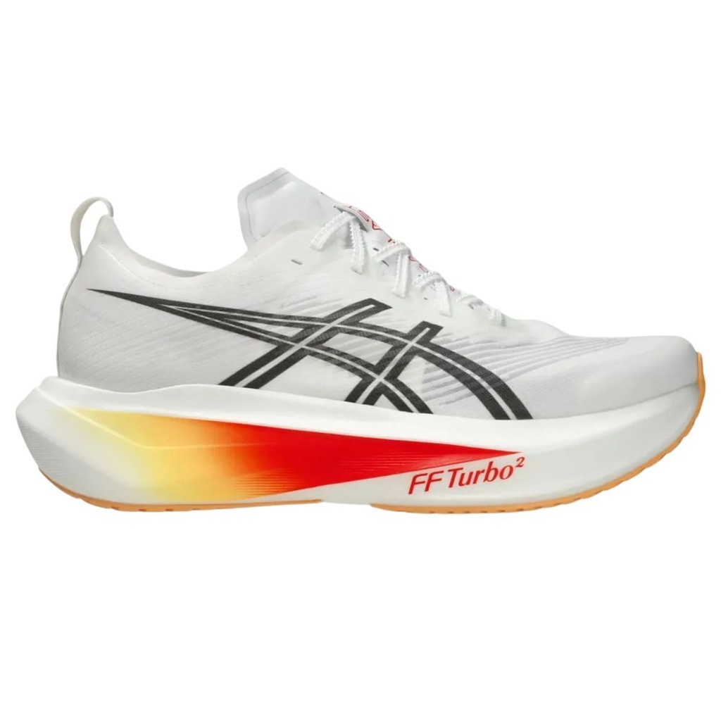 Imagem 1 do produto Tênis Unissex Asics Megablast