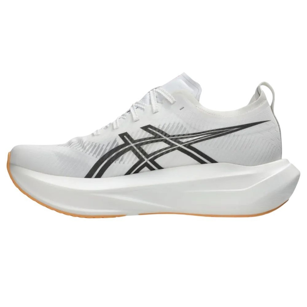 Imagem 2 do produto Tênis Unissex Asics Megablast