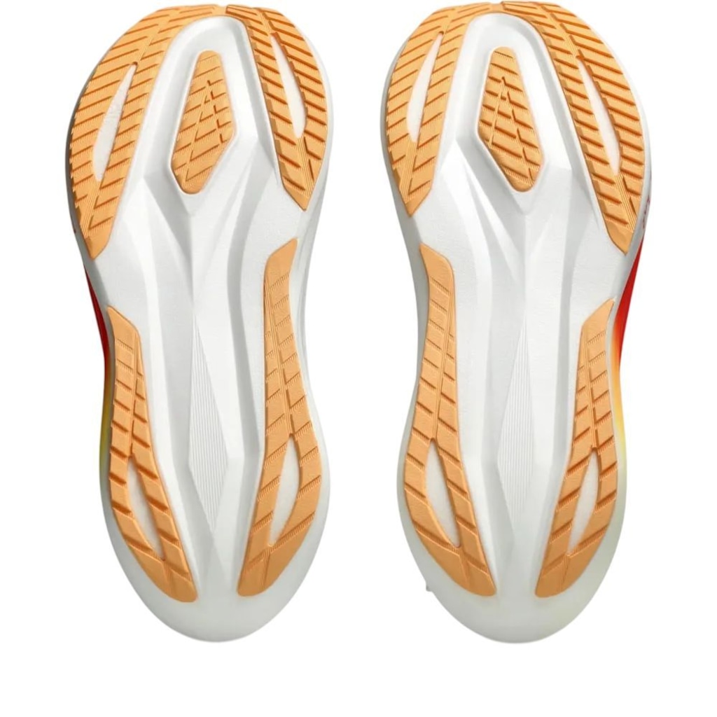 Imagem 4 do produto Tênis Unissex Asics Megablast