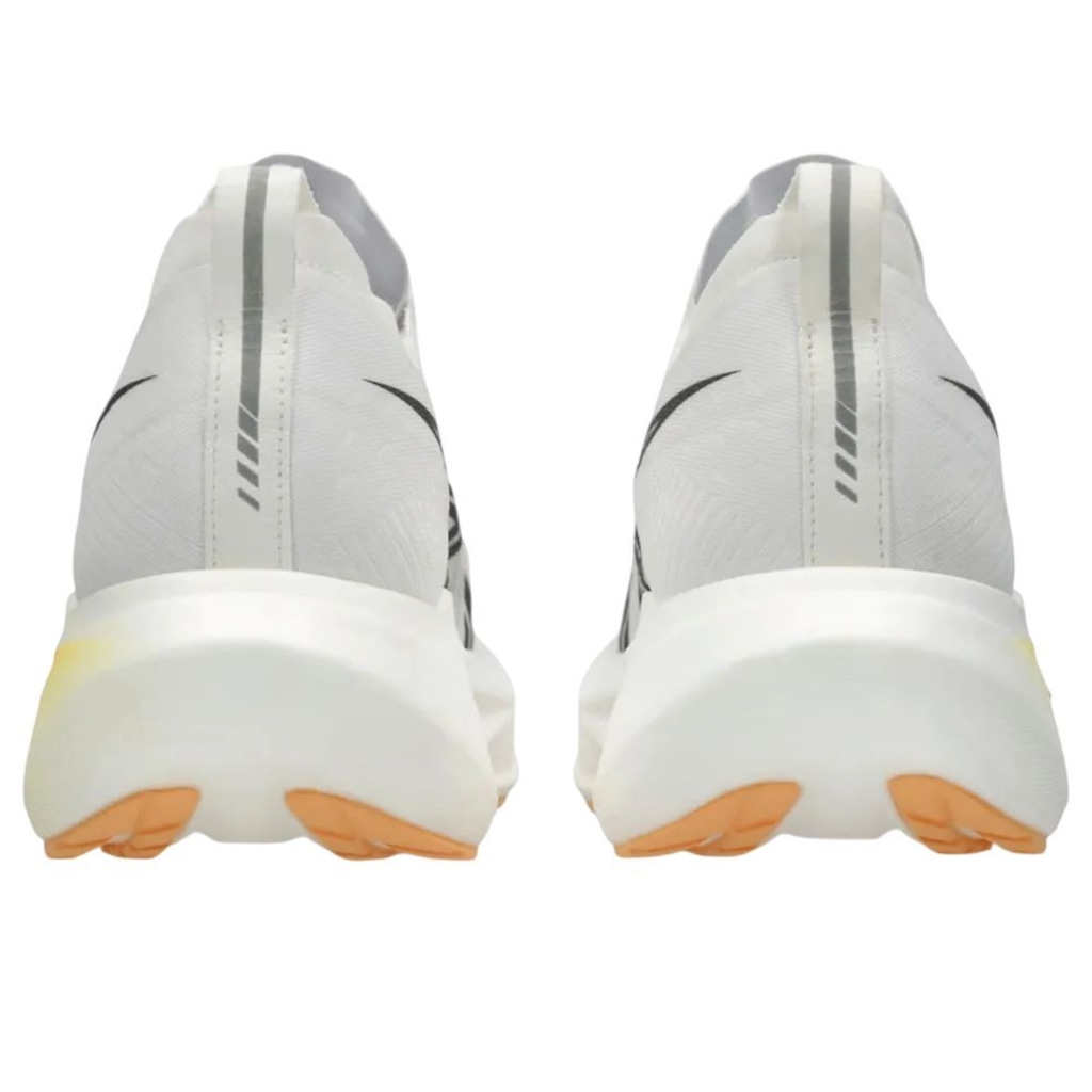 Imagem 5 do produto Tênis Unissex Asics Megablast