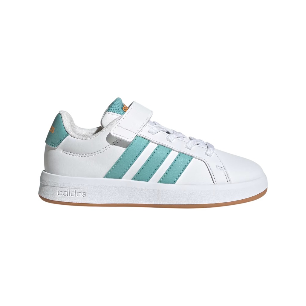 Imagem 1 do produto Tênis Infantil adidas Grand Court 3.0