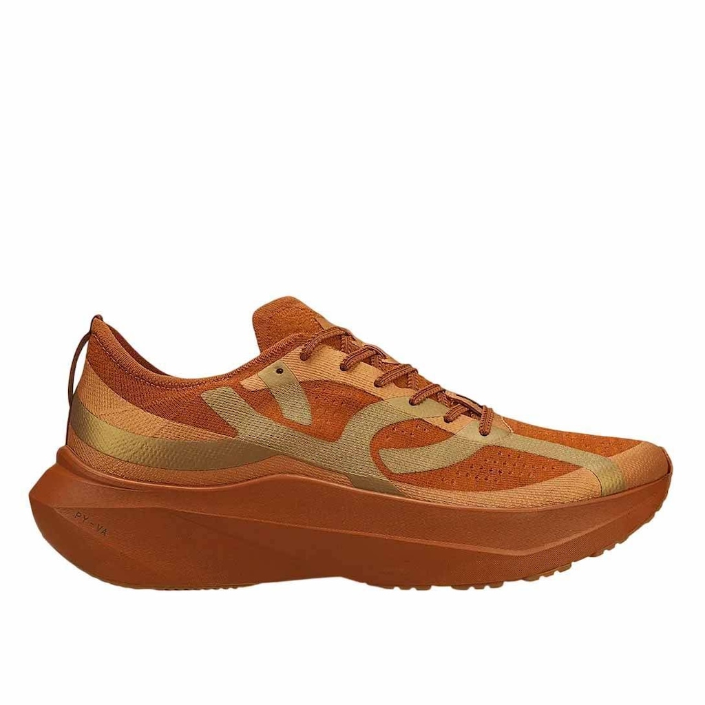 Imagem 1 do produto Tênis Unissex Olympikus Corre 5 Vanderlei