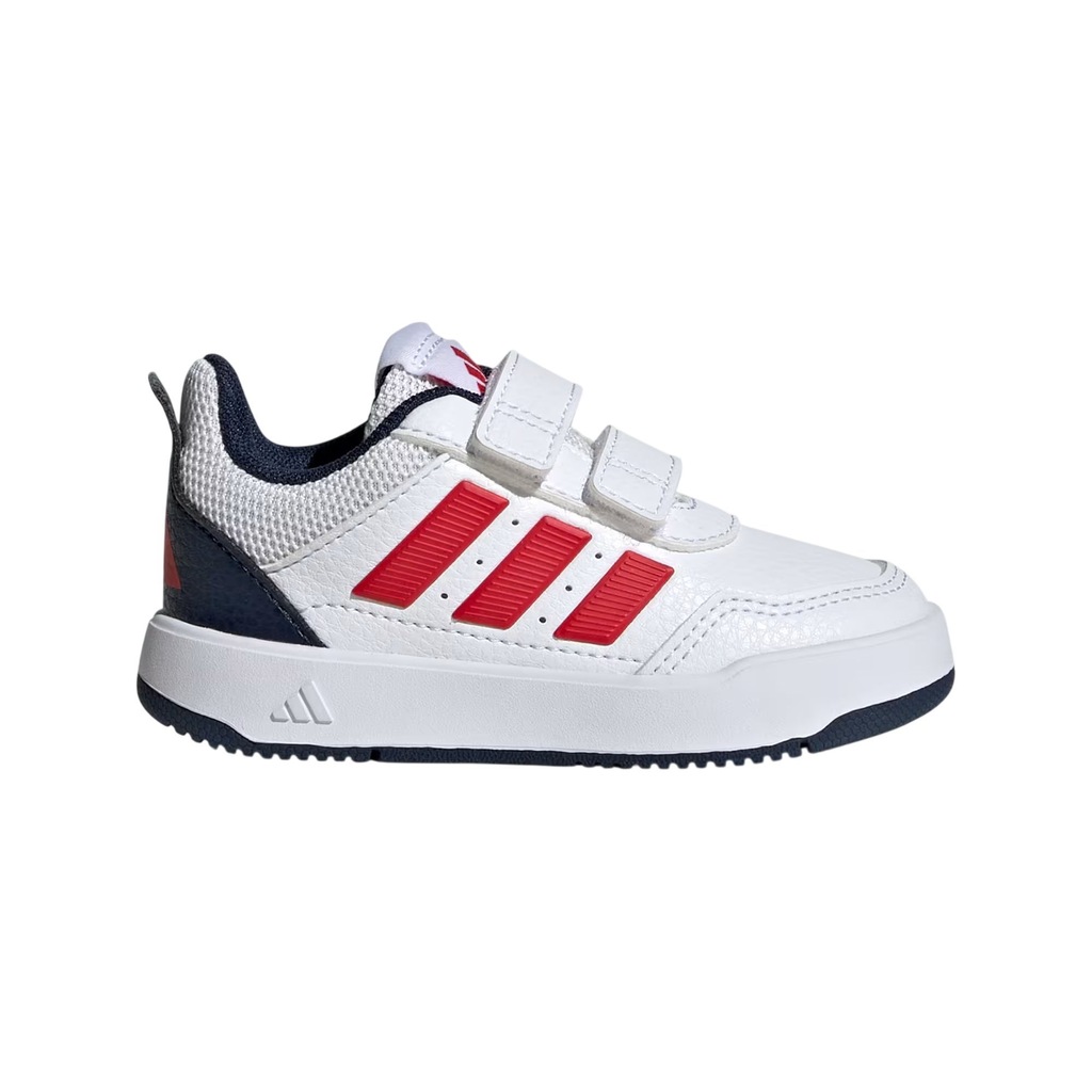 Imagem 1 do produto Tênis Infantil adidas Tensaur Sport 3.0