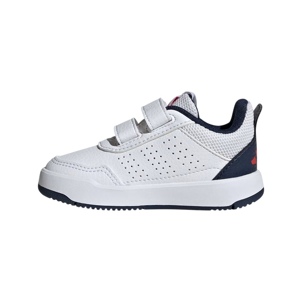 Imagem 2 do produto Tênis Infantil adidas Tensaur Sport 3.0
