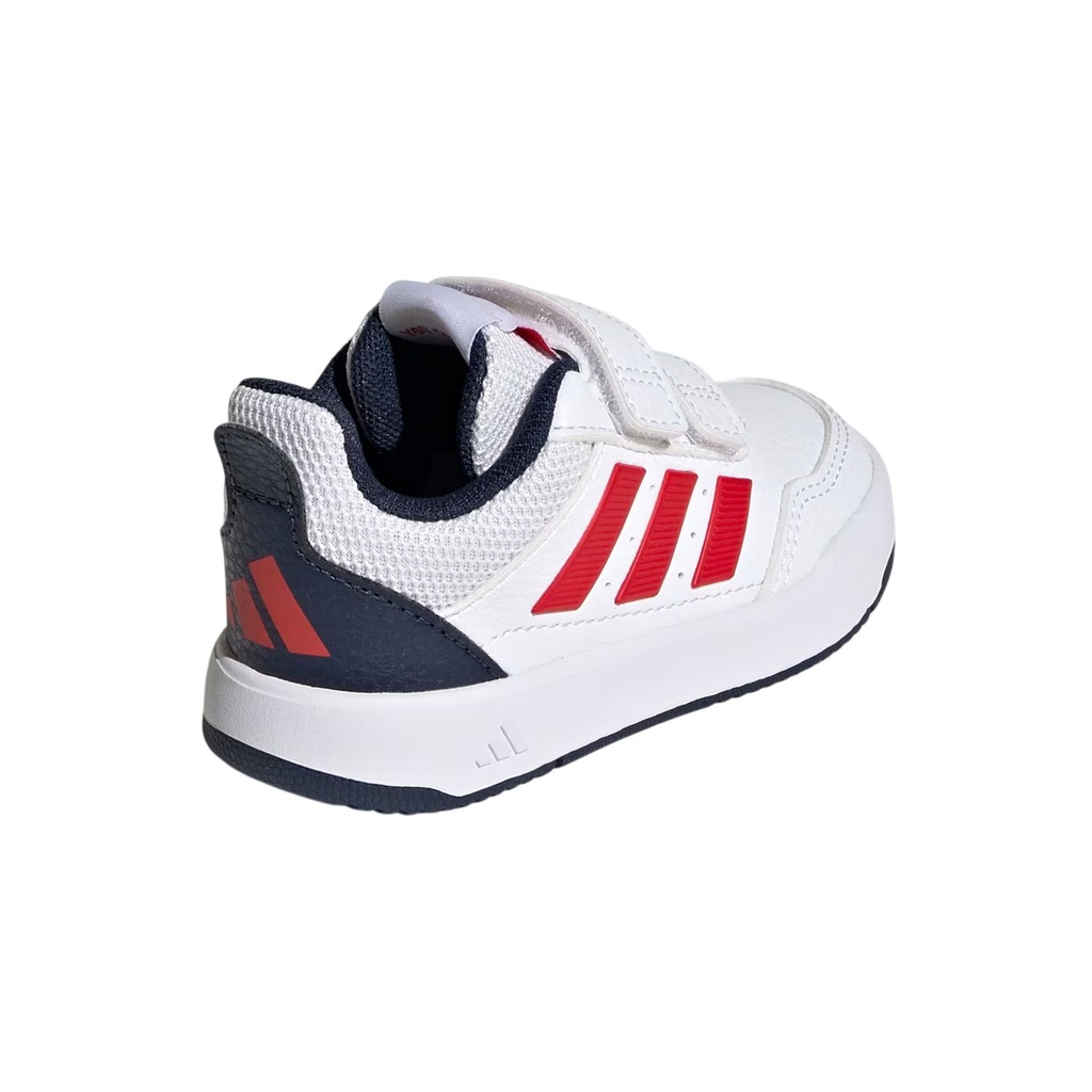Imagem 3 do produto Tênis Infantil adidas Tensaur Sport 3.0