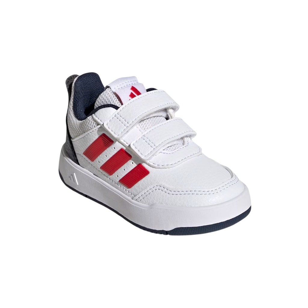 Imagem 4 do produto Tênis Infantil adidas Tensaur Sport 3.0