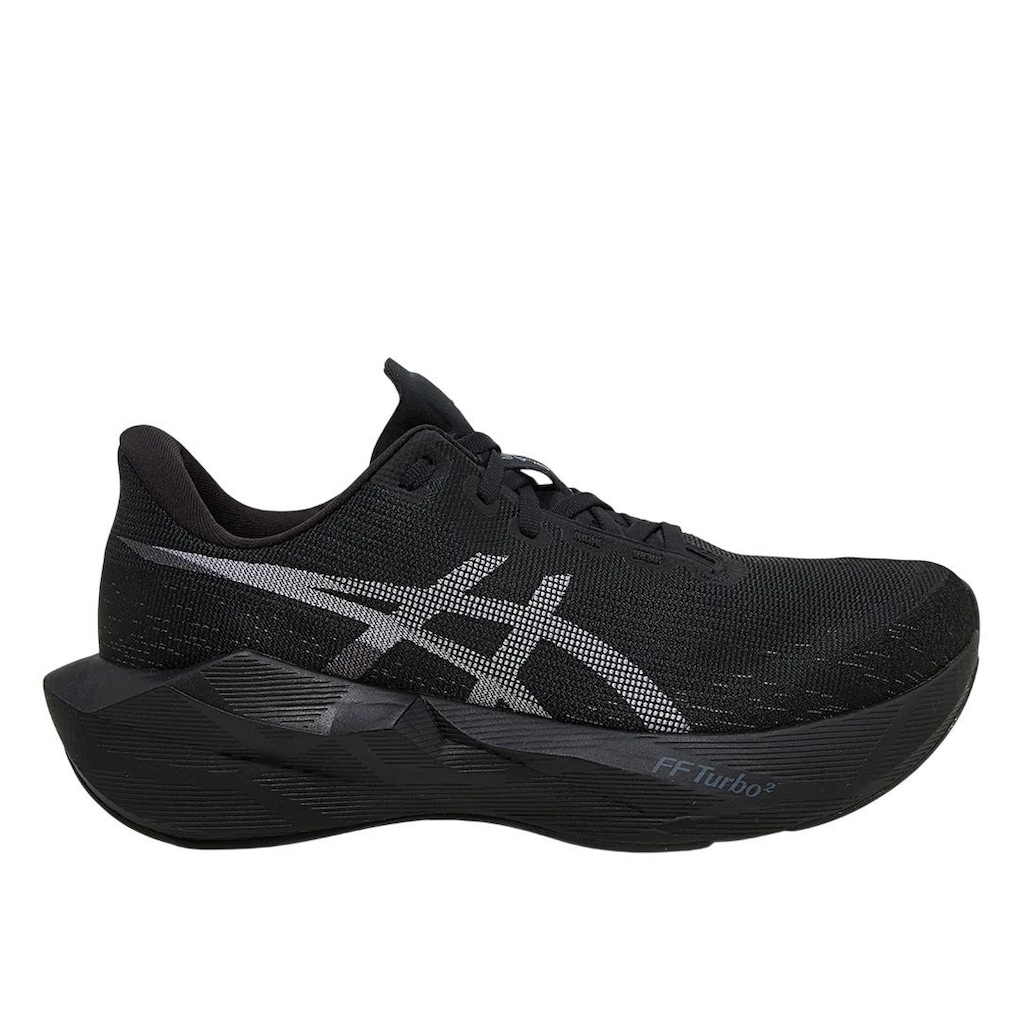 Imagem 1 do produto Tênis Masculino Asics Novablast 6