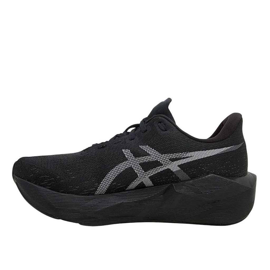 Imagem 2 do produto Tênis Masculino Asics Novablast 6